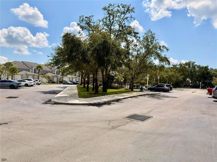 Image No.11-Villa de 3 chambres à vendre à Saint John