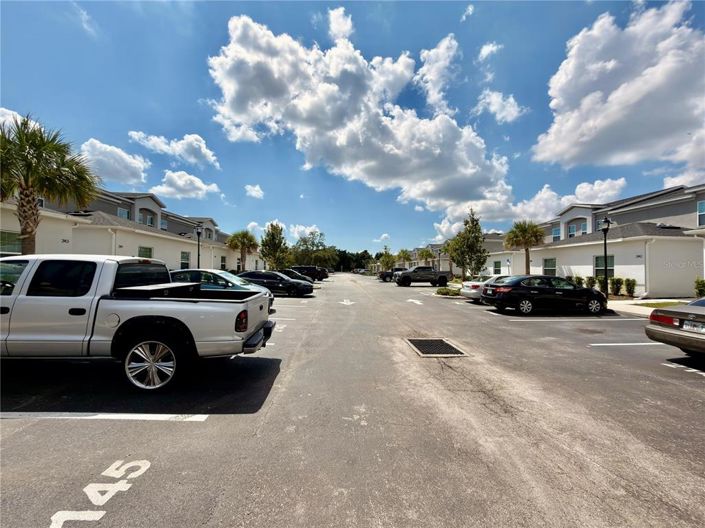 Image No.12-Villa de 3 chambres à vendre à Saint John