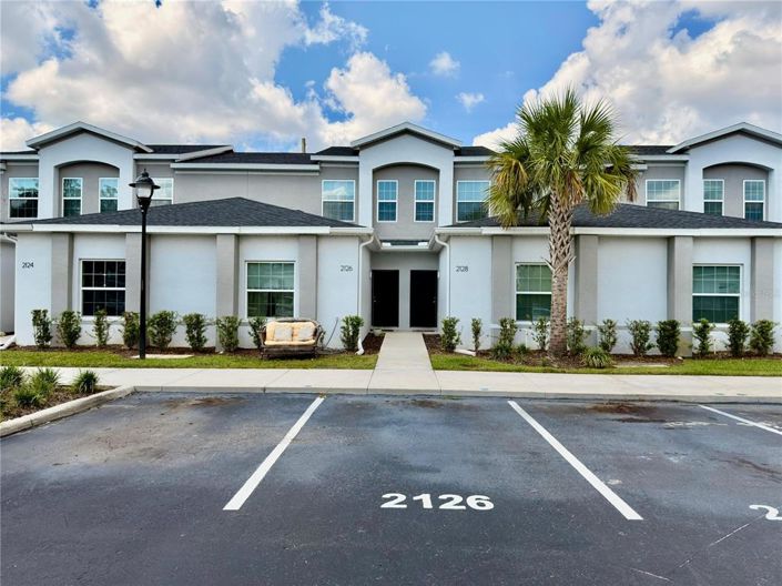 Image No.13-Villa de 3 chambres à vendre à Saint John