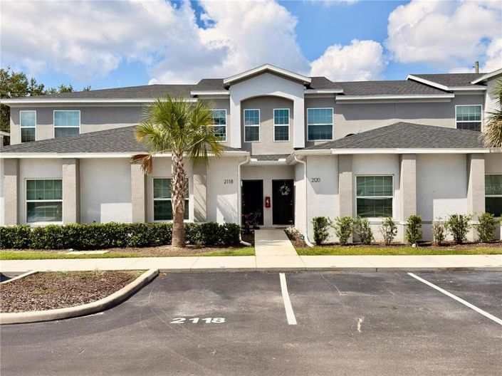 Image No.16-Villa de 3 chambres à vendre à Saint John