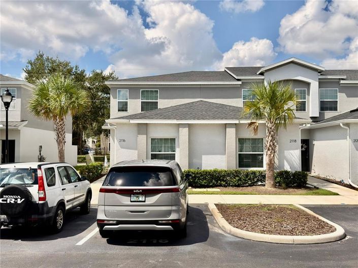 Image No.17-Villa de 3 chambres à vendre à Saint John