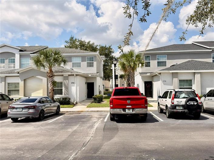 Image No.18-Villa de 3 chambres à vendre à Saint John