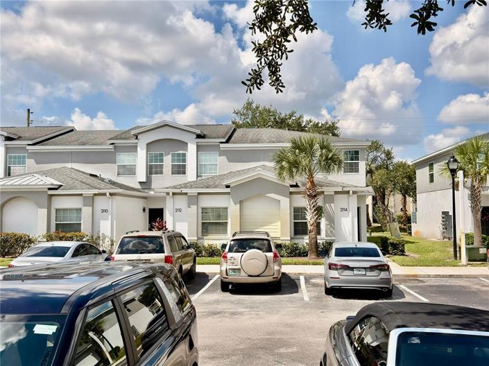 Image No.19-Villa de 3 chambres à vendre à Saint John