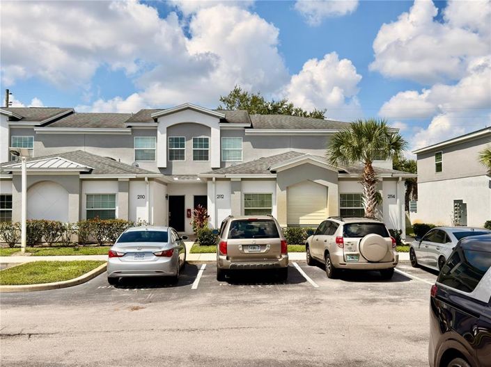 Image No.20-Villa de 3 chambres à vendre à Saint John