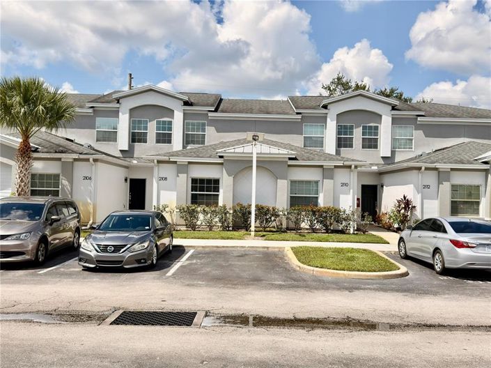 Image No.21-Villa de 3 chambres à vendre à Saint John