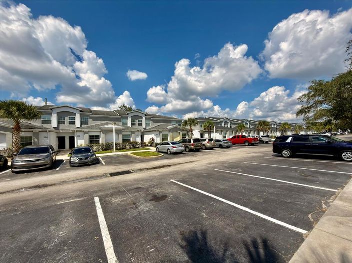 Image No.22-Villa de 3 chambres à vendre à Saint John