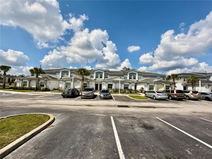 Image No.23-Villa de 3 chambres à vendre à Saint John