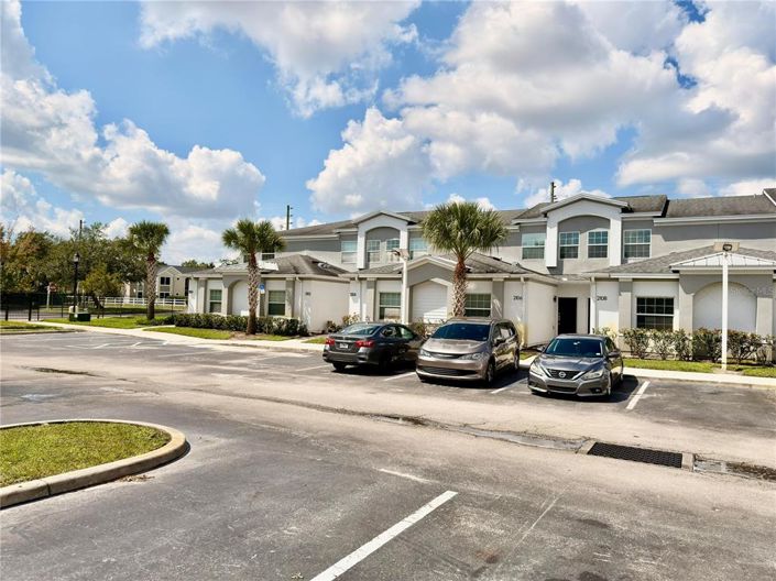 Image No.24-Villa de 3 chambres à vendre à Saint John