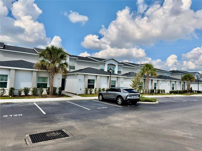 Image No.25-Villa de 3 chambres à vendre à Saint John