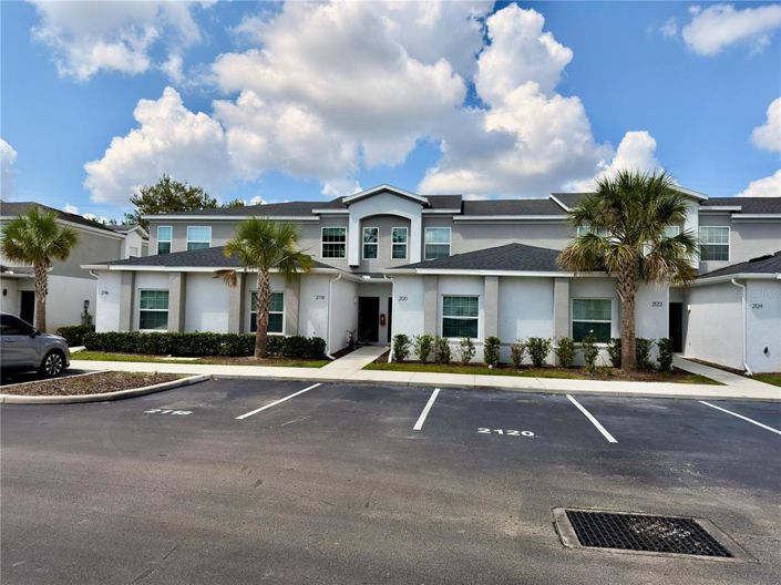 Image No.26-Villa de 3 chambres à vendre à Saint John