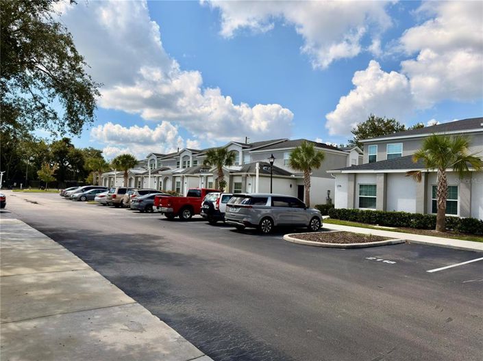 Image No.27-Villa de 3 chambres à vendre à Saint John