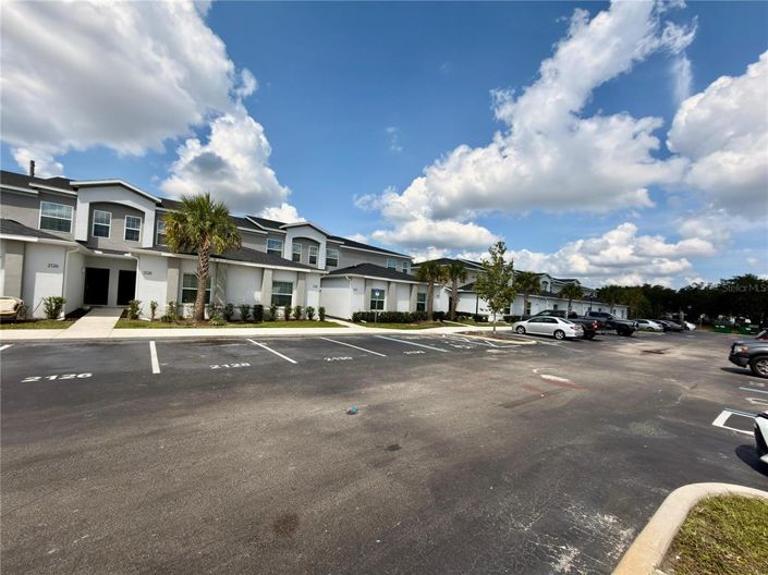 Image No.28-Villa de 3 chambres à vendre à Saint John