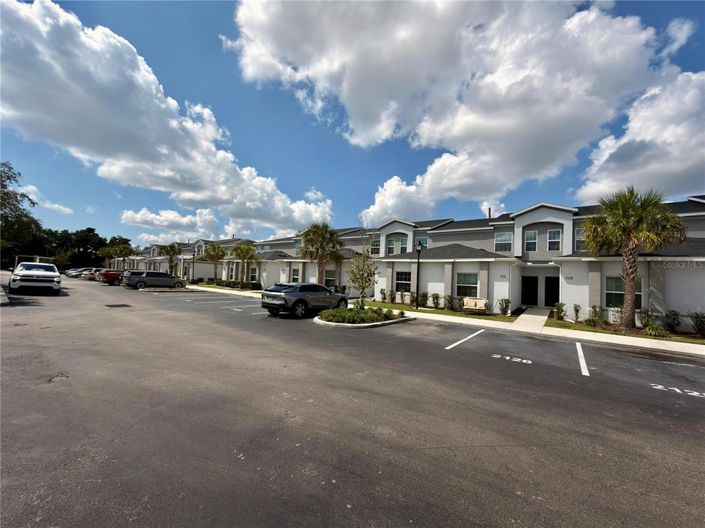 Image No.29-Villa de 3 chambres à vendre à Saint John