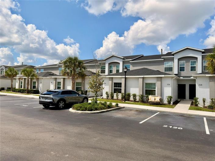 Image No.30-Villa de 3 chambres à vendre à Saint John