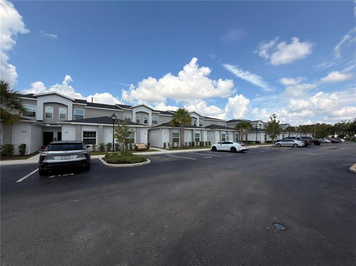 Image No.31-Villa de 3 chambres à vendre à Saint John