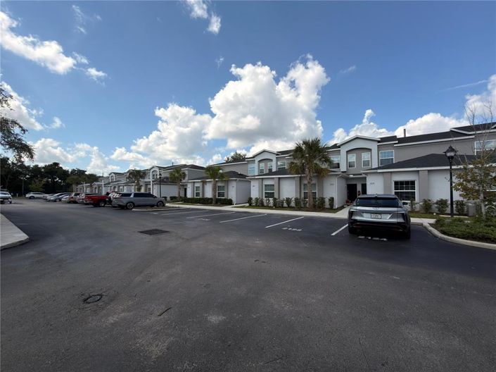 Image No.32-Villa de 3 chambres à vendre à Saint John