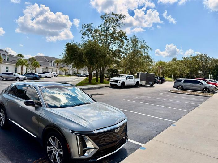 Image No.33-Villa de 3 chambres à vendre à Saint John