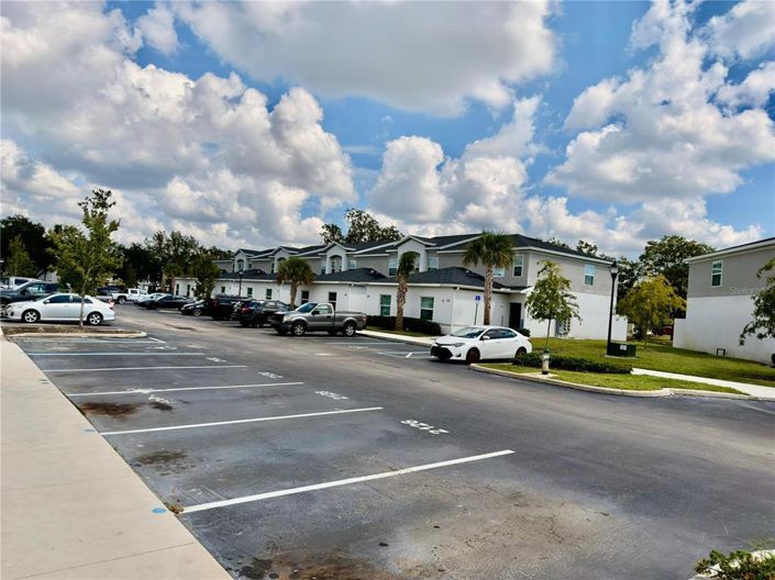 Image No.34-Villa de 3 chambres à vendre à Saint John