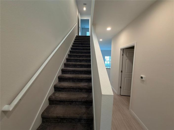 Image No.36-Villa de 3 chambres à vendre à Saint John