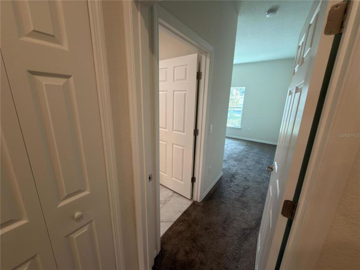 Image No.37-Villa de 3 chambres à vendre à Saint John