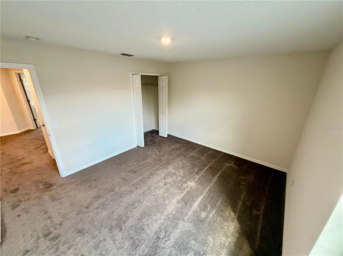 Image No.38-Villa de 3 chambres à vendre à Saint John