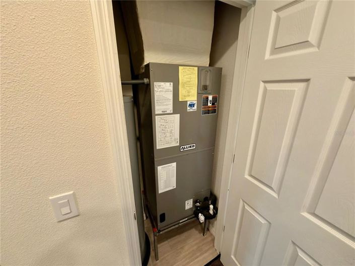 Image No.39-Villa de 3 chambres à vendre à Saint John