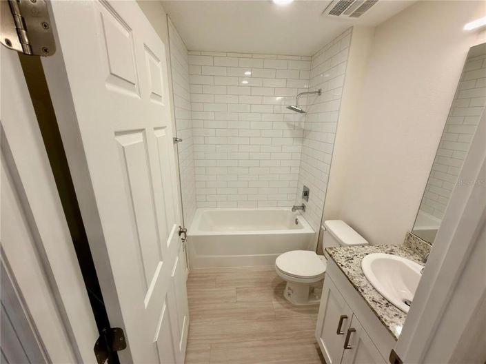 Image No.40-Villa de 3 chambres à vendre à Saint John