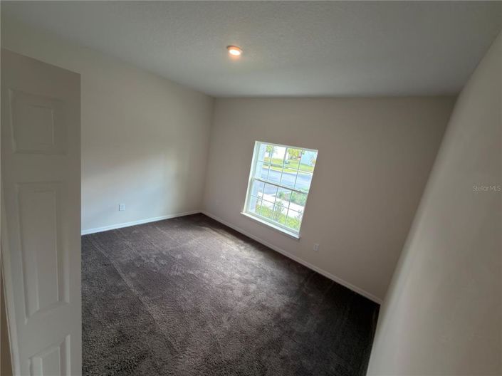 Image No.42-Villa de 3 chambres à vendre à Saint John