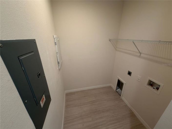 Image No.45-Villa de 3 chambres à vendre à Saint John