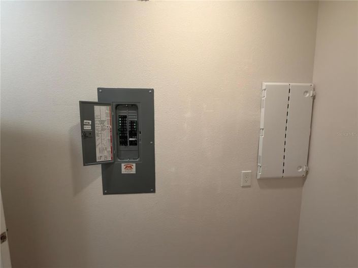 Image No.46-Villa de 3 chambres à vendre à Saint John