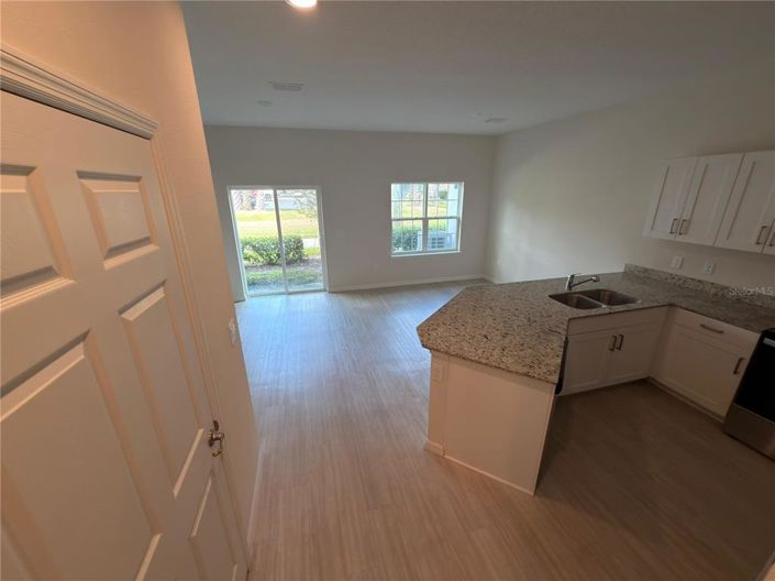 Image No.47-Villa de 3 chambres à vendre à Saint John