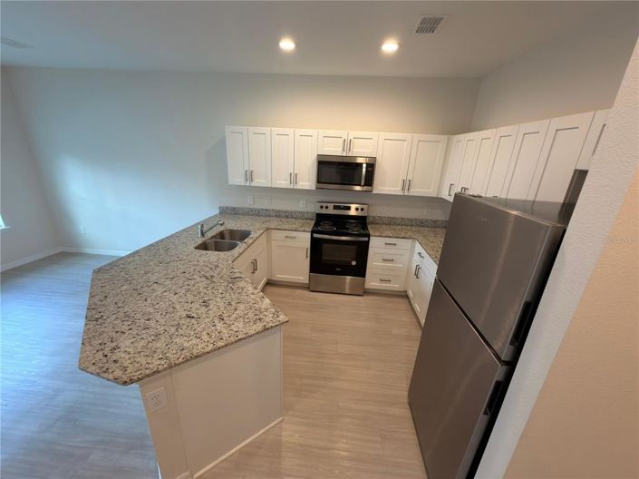 Image No.48-Villa de 3 chambres à vendre à Saint John