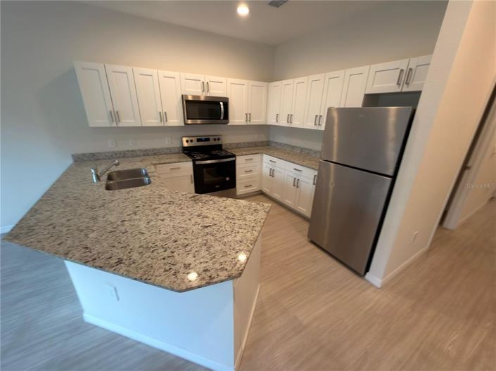 Image No.49-Villa de 3 chambres à vendre à Saint John