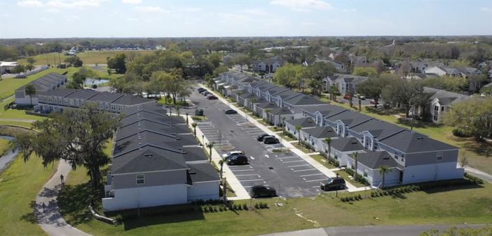 Image No.5-Villa de 3 chambres à vendre à Saint John