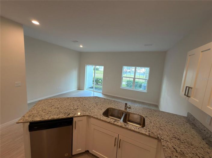 Image No.50-Villa de 3 chambres à vendre à Saint John