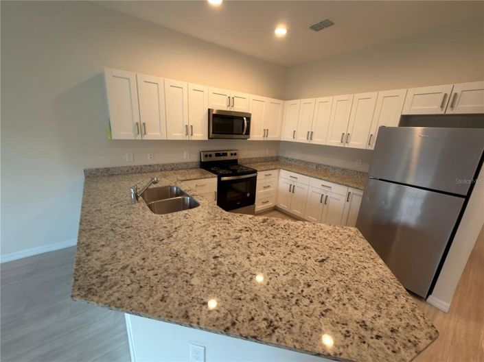 Image No.51-Villa de 3 chambres à vendre à Saint John