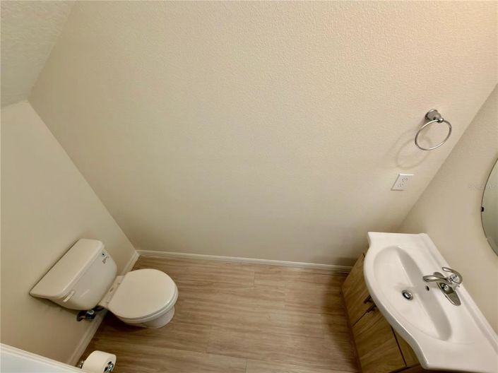 Image No.52-Villa de 3 chambres à vendre à Saint John