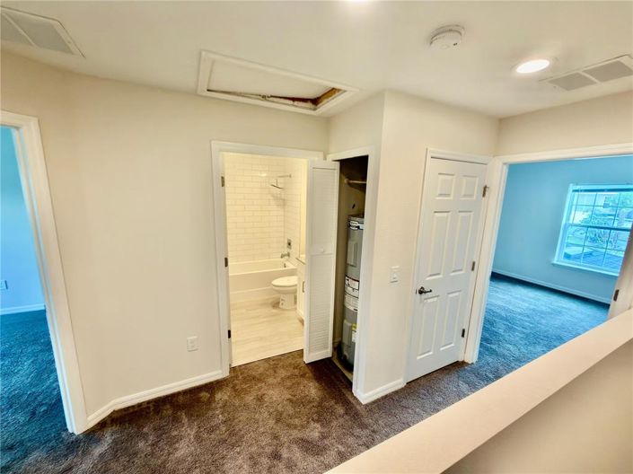 Image No.53-Villa de 3 chambres à vendre à Saint John