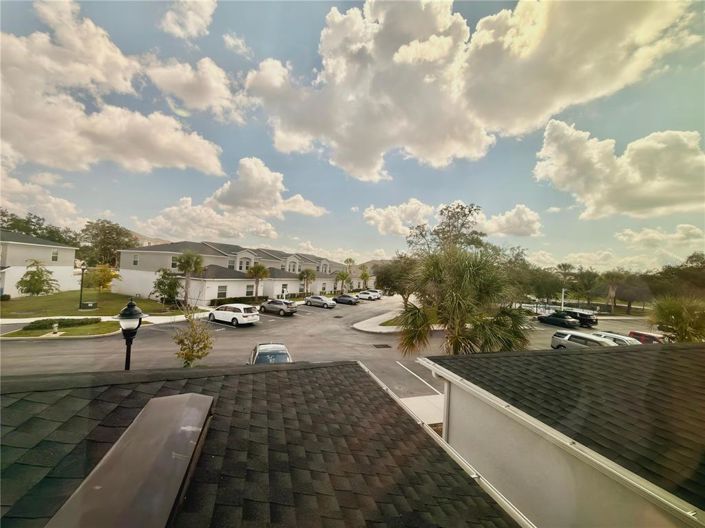 Image No.54-Villa de 3 chambres à vendre à Saint John