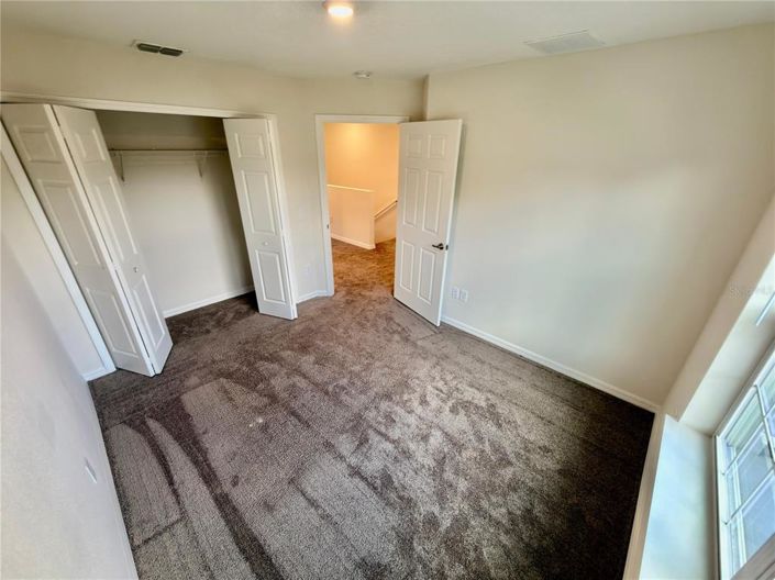 Image No.56-Villa de 3 chambres à vendre à Saint John