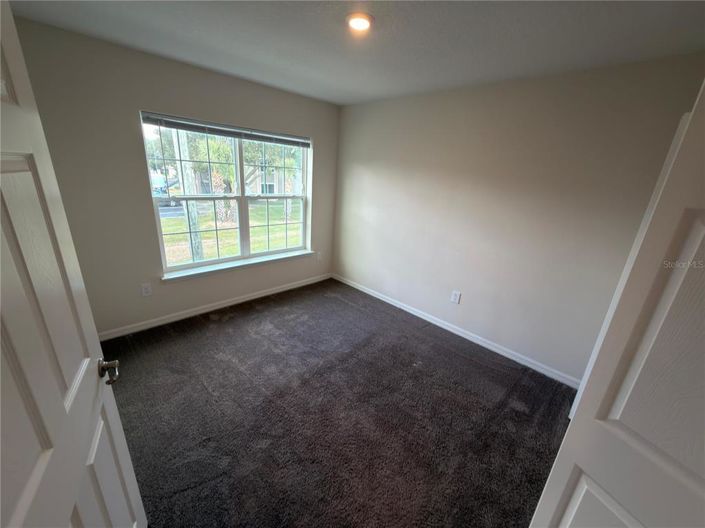 Image No.57-Villa de 3 chambres à vendre à Saint John