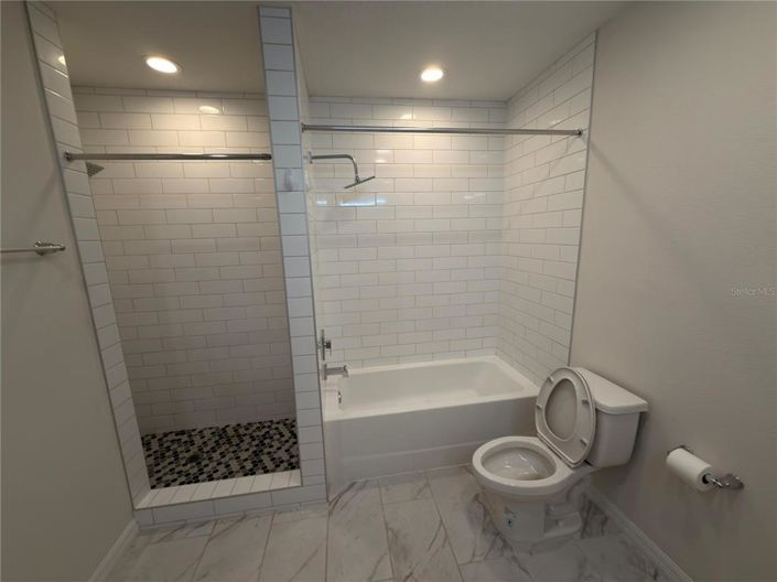 Image No.59-Villa de 3 chambres à vendre à Saint John