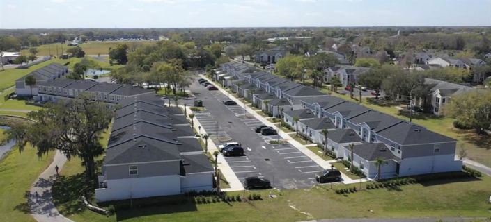 Image No.6-Villa de 3 chambres à vendre à Saint John