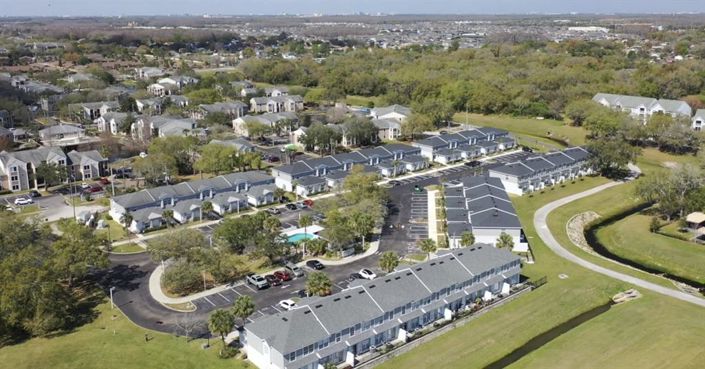 Image No.8-Villa de 3 chambres à vendre à Saint John