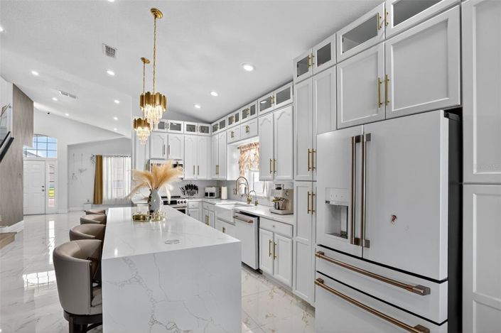 Image No.10-Maison de 5 chambres à vendre à Saint John