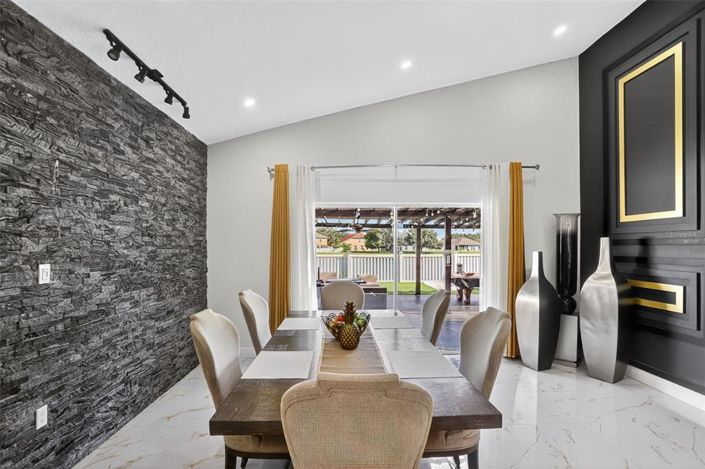 Image No.12-Maison de 5 chambres à vendre à Saint John