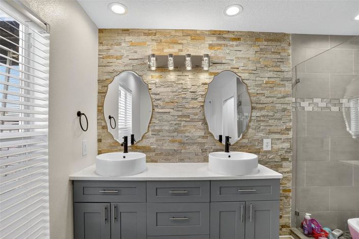 Image No.21-Maison de 5 chambres à vendre à Saint John