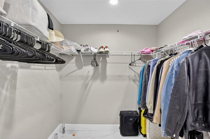 Image No.22-Maison de 5 chambres à vendre à Saint John