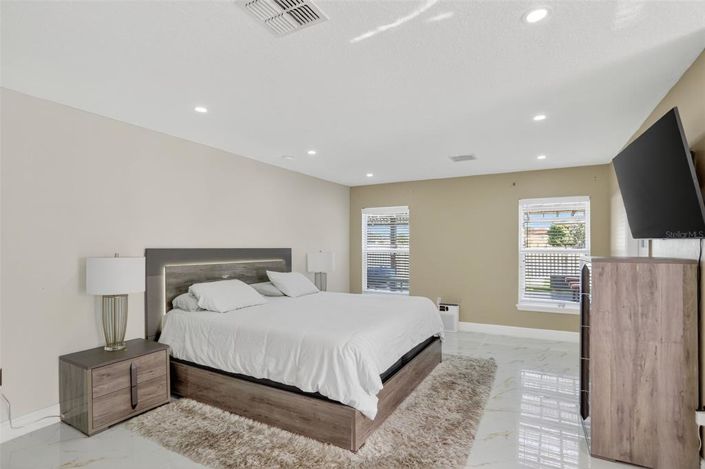 Image No.24-Maison de 5 chambres à vendre à Saint John