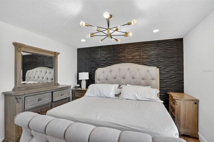 Image No.25-Maison de 5 chambres à vendre à Saint John